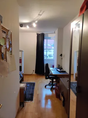 4-Zimmer-Wohnung mieten in Krems an der Donau – 87 m², € 1.230 – Bild 7 von 10