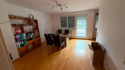 4-Zimmer-Wohnung mieten in Krems an der Donau – 87 m², € 1.230 – Bild 2 von 10