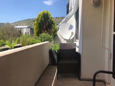 4-Zimmer-Wohnung mieten in Krems an der Donau – 87 m², € 1.230 – Bild 3 von 10