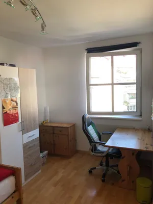 4-Zimmer-Wohnung mieten in Krems an der Donau – 87 m², € 1.230 – Bild 8 von 10