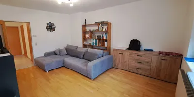 4-Zimmer-Wohnung mieten in Krems an der Donau – 87 m², € 1.230 – Bild 4 von 10
