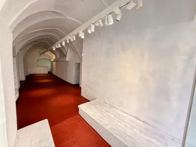 Gewerbeimmobilie mieten in Villach – 68 m², € 1.200 – Bild 7 von 15