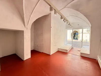 Gewerbeimmobilie mieten in Villach – 68 m², € 1.200 – Bild 9 von 15