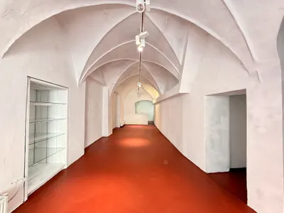 Gewerbeimmobilie mieten in Villach – 68 m², € 1.200 – Bild 4 von 15