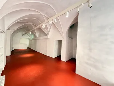 Gewerbeimmobilie mieten in Villach – 68 m², € 1.200 – Bild 8 von 15