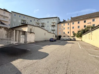 Gewerbeimmobilie mieten in Villach – 68 m², € 1.200 – Bild 3 von 15