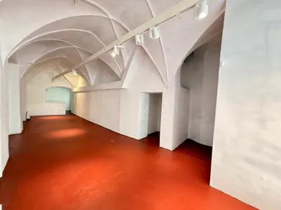 Gewerbeimmobilie mieten in Villach – 68 m², € 1.200 – Bild 5 von 15