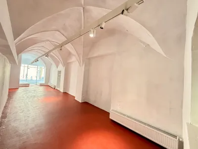 Gewerbeimmobilie mieten in Villach – 68 m², € 1.200 – Bild 6 von 15