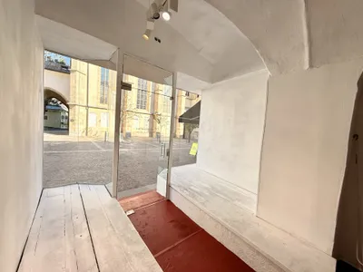 Gewerbeimmobilie mieten in Villach – 68 m², € 1.200 – Bild 10 von 15