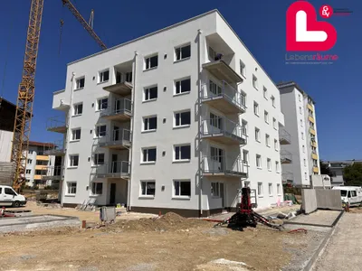 Etage 1/Top B.10