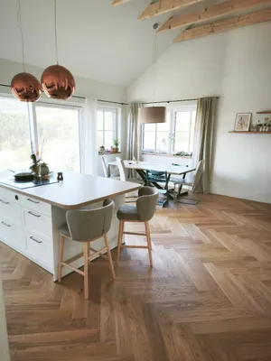 5-Zimmer-Haus kaufen in Hartberg-Fürstenfeld – 200 m², € 640.000 – Bild 14 von 25