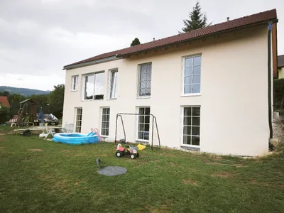 5-Zimmer-Haus kaufen in Hartberg-Fürstenfeld – 200 m², € 640.000 – Bild 2 von 25