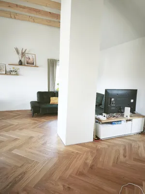 5-Zimmer-Haus kaufen in Hartberg-Fürstenfeld – 200 m², € 640.000 – Bild 15 von 25