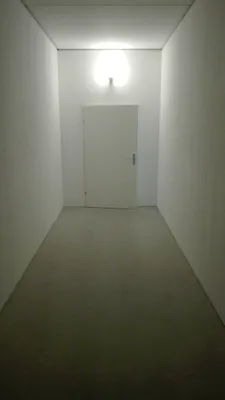 Gewerbeimmobilie mieten in Wien – 14 m², € 239