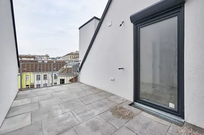 3-Zimmer-Wohnung kaufen in Wien – 78,56 m², € 424.900 – Bild 17 von 22