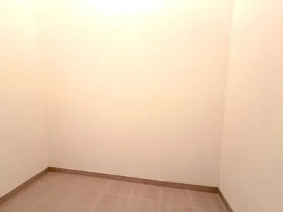 3-Zimmer-Wohnung kaufen in Wien – 78,56 m², € 424.900 – Bild 10 von 22