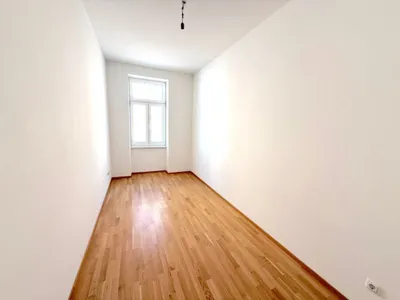 3-Zimmer-Wohnung kaufen in Wien – 78,56 m², € 424.900 – Bild 5 von 22