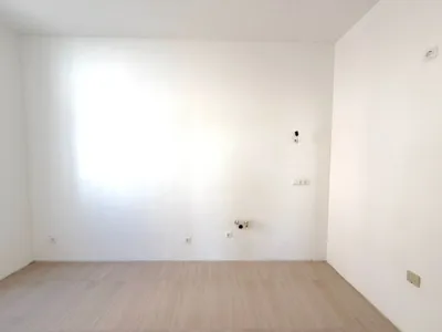 3-Zimmer-Wohnung kaufen in Wien – 78,56 m², € 424.900 – Bild 7 von 22
