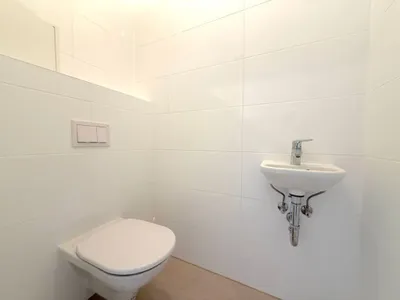 3-Zimmer-Wohnung kaufen in Wien – 78,56 m², € 424.900 – Bild 8 von 22