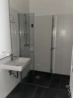 2-Zimmer-Wohnung mieten in Graz – 64,9 m², € 862 – Bild 8 von 8