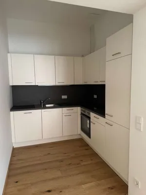 2-Zimmer-Wohnung mieten in Graz – 64,9 m², € 862 – Bild 3 von 8