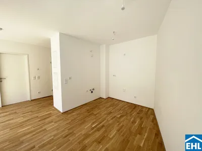 2-Zimmer-Wohnung kaufen in Wien – 37,59 m², € 269.900 – Bild 5 von 13