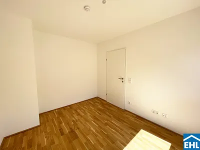 2-Zimmer-Wohnung kaufen in Wien – 37,59 m², € 269.900 – Bild 7 von 13