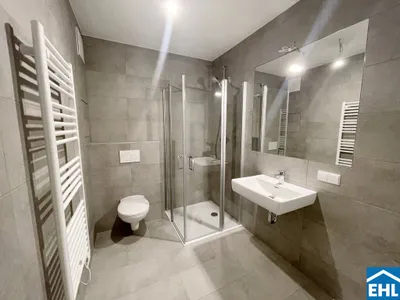 2-Zimmer-Wohnung kaufen in Wien – 37,59 m², € 269.900 – Bild 8 von 13