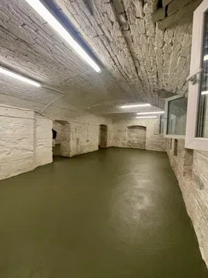 Immobilie mieten in Wien – 106 m², € 630 – Bild 3 von 7