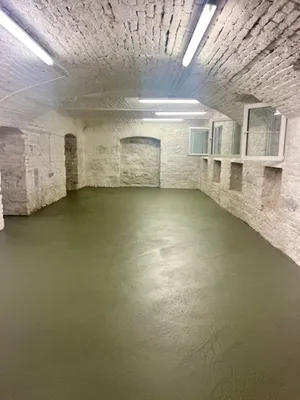 Immobilie mieten in Wien – 106 m², € 630 – Bild 2 von 7
