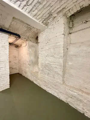 Immobilie mieten in Wien – 106 m², € 630 – Bild 6 von 7
