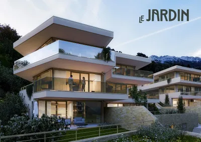 3-Zimmer-Wohnung kaufen in Innsbruck – 64,83 m², € 599.900