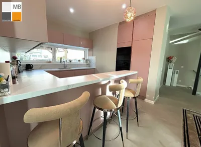 4-Zimmer-Haus kaufen in Mödling – 208 m², € 790.000 – Bild 10 von 33