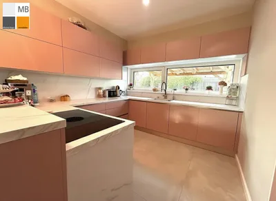 4-Zimmer-Haus kaufen in Mödling – 208 m², € 790.000 – Bild 11 von 33