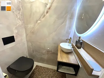 4-Zimmer-Haus kaufen in Mödling – 208 m², € 790.000 – Bild 20 von 33