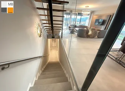 4-Zimmer-Haus kaufen in Mödling – 208 m², € 790.000 – Bild 14 von 33