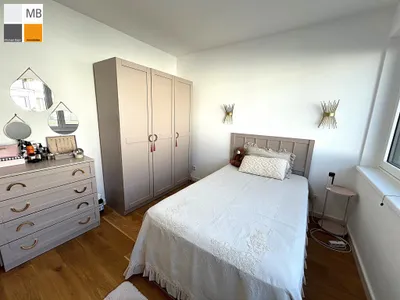 4-Zimmer-Haus kaufen in Mödling – 208 m², € 790.000 – Bild 19 von 33
