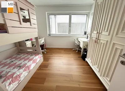 4-Zimmer-Haus kaufen in Mödling – 208 m², € 790.000 – Bild 18 von 33