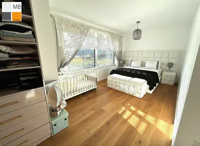 4-Zimmer-Haus kaufen in Mödling – 208 m², € 790.000 – Bild 16 von 33