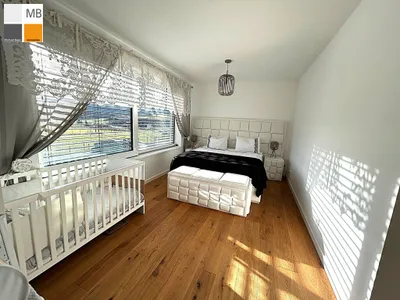4-Zimmer-Haus kaufen in Mödling – 208 m², € 790.000 – Bild 15 von 33