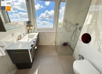 4-Zimmer-Haus kaufen in Mödling – 208 m², € 790.000 – Bild 24 von 33