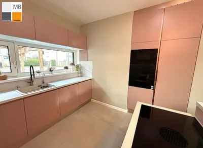 4-Zimmer-Haus kaufen in Mödling – 208 m², € 790.000 – Bild 12 von 33
