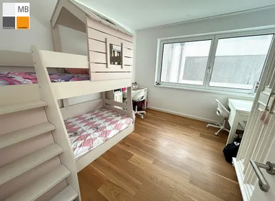 4-Zimmer-Haus kaufen in Mödling – 208 m², € 790.000 – Bild 17 von 33