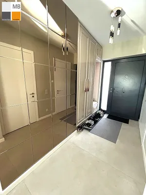 4-Zimmer-Haus kaufen in Mödling – 208 m², € 790.000 – Bild 13 von 33