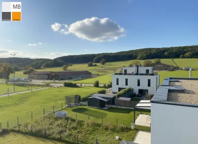 4-Zimmer-Haus kaufen in Mödling – 208 m², € 790.000 – Bild 27 von 33