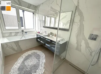 4-Zimmer-Haus kaufen in Mödling – 208 m², € 790.000 – Bild 22 von 33