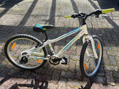 satteltasche für kinderfahrrad FAHRRADTASCHE Kinder Kinderfahrrad 14