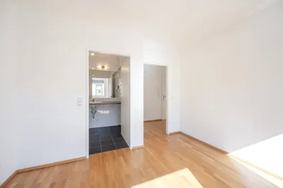2-Zimmer-Wohnung kaufen in Wien – 44 m², € 329.900 – Bild 13 von 17