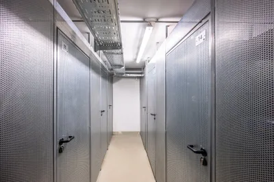 2-Zimmer-Wohnung kaufen in Wien – 44 m², € 329.900 – Bild 16 von 17