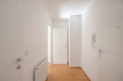 2-Zimmer-Wohnung kaufen in Wien – 44 m², € 329.900 – Bild 9 von 17